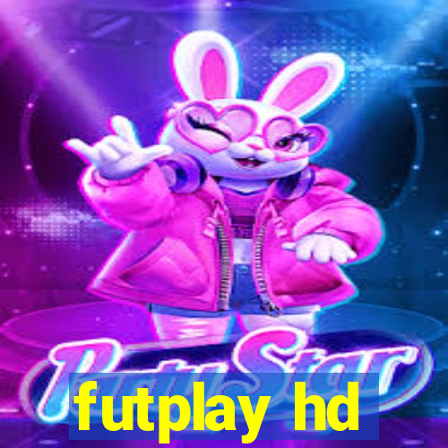 futplay hd